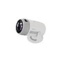 Emerson LCD 150" 1080p HD Home Theater Projector, White (EVP-3003)~#|#~23BBF2AC-E045-4B4D-A2CC90BFFC501A3C_sc7