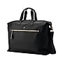 Samsonite Mobile Solution 16.3" Nylon Carry-On Travel Duffel (128176-1041)~#|#~23BC85B5-AF13-4EC4-9CB3C4B66549B9D2_sc7