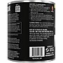 Flex Seal SECUR Sealant, 28 oz., Yellow, 3/Carton (FLXRPSYELR32)~#|#~23BD5AA1-B53D-4046-982F000F9EC75F43_sc7