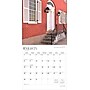 2026 BrownTrout Land of Lincoln Illinois Places 12" x 12" Monthly Wall Calendar (9798330704316)~#|#~23BF9283-2B37-4ED9-86A64CD88E92F4E3_sc7