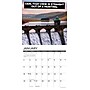 2026 Willow Creek The Best Dam Calendar 12" x 12" Monthly Wall Calendar (56189)~#|#~23C197DB-27A3-4EDB-BAA8839E19E5AC70_sc7