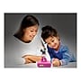 Lexibook Minnie Digital Alarm Clock with 3D Night Light (RL800MN)~#|#~23C32AE5-915D-45CC-87602B6EE19F11C7_sc7