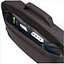 Case Logic ADVB-117 Advantage 17.3" Laptop Briefcase (3203991)~#|#~23C3FDF4-2029-4B3D-921D5D2C7ED0E282_sc7