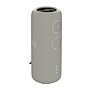 Cubitt Power Plus Wireless Bluetooth Speaker, Waterproof, Wolf Gray (CT-PWPLUS8)~#|#~23C49353-0CFB-4EDE-B3EF4E9EE7151F56_sc7