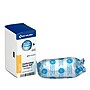 SmartCompliance First Aid Only Conforming Gauze Roll, 1-Ply, 2" x 4 Yards (FAE-5002)~#|#~23C498C9-90D8-4473-8FA51CF5EFE2FAE3_sc7