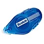 Scotch® Repositionable Tape Runner, .31" x 49 ft. (055-RPS-CFT)~#|#~23C50C49-704D-455E-A0AF28A57B494FE8_sc7