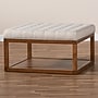Baxton Studio Alvere Fabric Storage Ottoman, Beige/Walnut (159-9619-HiT)~#|#~23C6D341-FB8F-411F-9FF1D9BF592E4E12_sc7