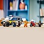 LEGO City Police Prisoner Transport Van, 198 Pieces (60479)~#|#~23C974C5-CC99-40BA-AD02C0F7C5D247C3_sc7