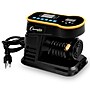 Champion Sports Smart Digital Inflator, Black (CHSDIGX)~#|#~23CB6ED3-865F-41C7-A16628B6CBDD40AC_sc7