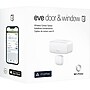 Eve Systems Eve Door & Window Programmable Smart Window/Door Sensor, White (10038002)~#|#~23CC2343-5A47-4FE8-8C9B3FDB12A179EE_sc7