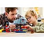 LEGO Marvel Spidey And His Amazing Friends Pirate Ship Building Set, 201 Pieces (11208)~#|#~23CEC7F0-6B9C-4388-8770D32697D3FFAE_sc7