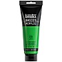 Liquitex BASICS Acrylic Paint Tube, Light Green Permanent, 250 mL (LIQ4385312)~#|#~23D02FFB-89F5-44D6-B468F8EACDC810A6_sc7