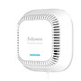 Fellowes Array Signal Smart Air Quality Monitor, White (5885401)~#|#~23D0E4D5-3FAB-43A0-B27E514A00B06C28_sc7