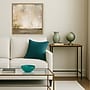 Amanti Art The Space of Dreams by Karen Hale Framed Canvas Wall Art Print, 22"W x 22"H (A42678936115)~#|#~23D0F806-B2BE-419C-82882DF6AA7FE128_sc7