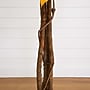 Nearly Natural 6' Autumn Deluxe Maple Artificial Fall Tree (T4745)~#|#~B7E213FE-561C-4F4B-A3610DE1F3C99E4B_sc7