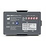 ZOLL Replacement Lithium Battery for AED 3 Defibrillator (8000-000696)~#|#~23D224FF-A31E-43C0-8A6BC058B1E24519_sc7
