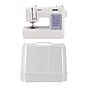 Brother Computerized Sewing Machine with Storage Case (CS5055) ~#|#~23D25F39-F16B-497F-98355D0DF1E65B0D_sc7