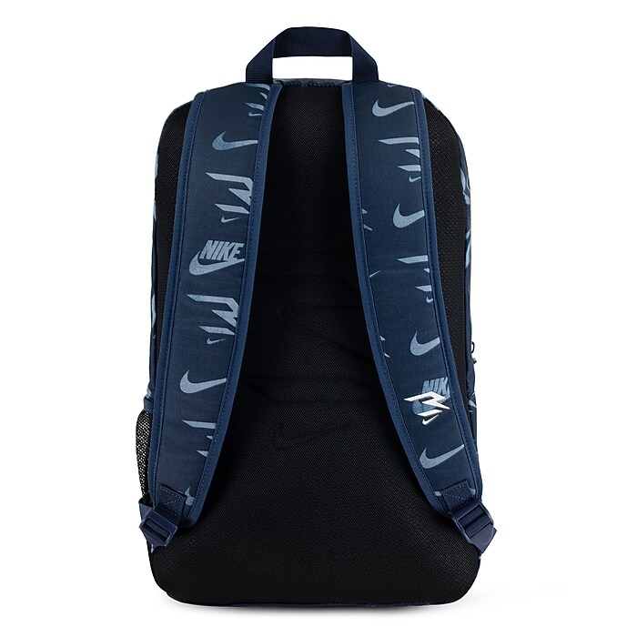 jansport backpack 2012 Jansport BackPack