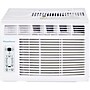 Keystone 115-Volt 10000 BTU Window Air Conditioner with Remote, White (KSTAW10BE)~#|#~23D3206A-A4AF-4134-94BE124E9C987B91_sc7