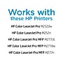 HP 201A Black Standard Yield Toner Cartridge (CF400A)~#|#~23D5BEEE-47A5-41EA-9B60EE2FB9AF4EBF_sc7