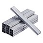 Bostitch Premium 1/4" Length Standard Staples, Full Strip, 5000/Box (SBS191/4CPR)~#|#~23D753CE-5A74-4299-9768F40B85D82E04_sc7