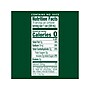 Maison Perrier Forever Blackberry Flavored Sparkling Water, 11.15 oz., 8 Cans/Box (12575301)~#|#~23D769E9-ABB3-4C8B-B5CDB19CCB2F311F_sc7
