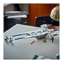 LEGO Star Wars Rebel U-Wing Starfighter, 594 Pieces (75399)~#|#~23D7839E-F481-49DB-A1438AFAA8A0C61F_sc7