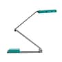 I.R.I.S IRIScan Wireless Visualizer 7 Document Camera, Gray (464665)~#|#~23D78B0A-EF0C-490B-9550CDC11997DA36_sc7
