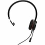 jabra Evolve 30 II USB-A Noise Canceling Mono Phone & Computer Headset, MT Certified (5393-823-389-01)~#|#~23D9231C-D410-4E39-A70D32D78288D176_sc7