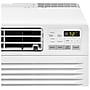 LG 230-Volt 11800 BTU 11500 (BTU DOE) Wall Air Conditioner with Remote, White (LT1233HNR)~#|#~23DAC64D-F9E8-44E9-9F726312F8C028F4_sc7