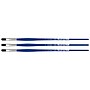 da Vinci FORTE-Acrylics Oil and Acrylic Synthetic Bristle, Filbert Brush, 3/Pack (DVXVA86508-3)~#|#~23DB7D41-30D0-4A49-BCF08C7D478916DA_sc7