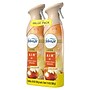 Febreze Luxe Air Freshener Spray, Crisp Fall Breeze Scent, 8.8 oz., 2/Pack (20543)~#|#~23DBA877-3692-4F77-A6CE5CCCB1B9E2F6_sc7