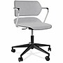 Acton Ergonomic Fabric Swivel Task Chair, Black (PSF2060)~#|#~23DC1740-C052-4218-BCC4C09DA9C5C117_sc7