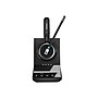 EPOS IMPACT SDW 5035 Wireless Mono Headset, On Ear, Black (1000601)~#|#~23DD2491-EA3C-4201-9F7E84A303C5871F_sc7