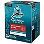 Caribou Mahogany Blend Coffee Keurig® K-Cup® Pods, Dark Roast, 96/Carton (10312)~#|#~23E1716D-F926-4A8C-B8115DF2406E71EE_sc7