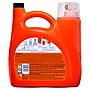 Tide Hygienic Clean HE Liquid Laundry Detergent, Original Scent, 94 Loads, 132 oz. (12216)~#|#~23E1E997-E003-4D51-8C2D026783AAD51F_sc7