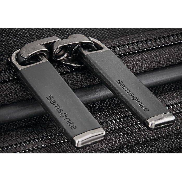 Samsonite Silhouette 17 18