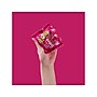 Bobo's Gluten-Free Peanut Butter & Jelly Oat Bite, 32.5 oz., 25 Bars/Box (122-75-D)~#|#~23E3BCE3-DEDC-4259-93D482510AD85357_sc7