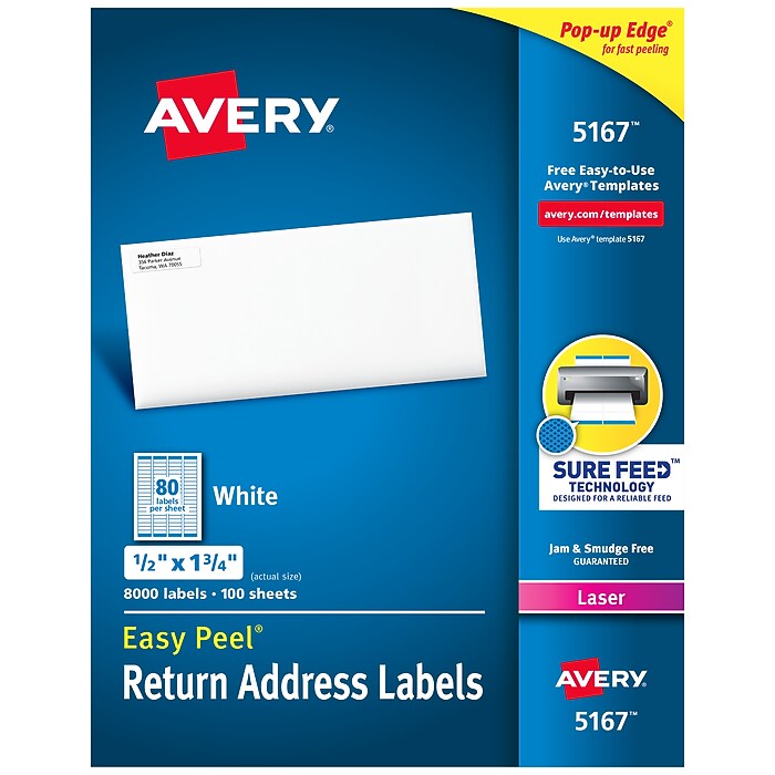 avery-easy-peel-laser-return-address-labels-1-2-x-1-3-4-white-8-000-labels-pack-5167-staples