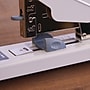 Swingline Heavy Duty Desktop Stapler, 160-Sheet Capacity, Platinum (39002)~#|#~23E4FE55-C68A-471C-90408280CCB8A209_sc7