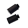 Cosco Replacement Ink Roller, Black, 2/Pack (098437)~#|#~23E81D3F-9850-4D12-92C97B6C36CDA447_sc7