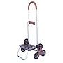 Dbest Stair Climber Trolley Dolly Mighty Max, Brown (01-508MB)~#|#~23E8E1E9-CDBC-45CD-9606F1333C417398_sc7