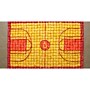 Starburst Original Fruit Chews Candy, 54 oz. (209-00102)~#|#~23E9509E-7C17-4A9A-BB516E54D4353B74_sc7