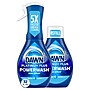 Dawn Ultra Platinum Powerwash Liquid Dish Soap Spray with Refill, Fresh, 16 fl. oz. (31836)~#|#~23EB2D38-6B54-41E2-8C96E0C42DC42D63_sc7