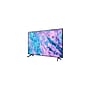 Samsung HCU700 75" 4K Crystal UHD TV (HG75CU700NFXZA)~#|#~23EB4034-3291-40EF-83D741BBA52FADA5_sc7
