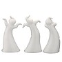 National Tree Company Set of Three Halloween Ghosts (PG11-46C04730)~#|#~23EC3AF4-92F3-4DAF-AD6BFB4B3F69C6E1_sc7
