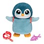 Little Live Pets My Walking Penguin Waddles Interactive Toy (26535-4)~#|#~23ECB414-D604-44B3-89FFA7E72C09EE70_sc7