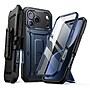 SUPCASE Unicorn Beetle Pro Case for iPhone 17 Pro, Shock Absorbing, Azure (SUP-iPhone2025Pro-UBPro-SP-Azure)~#|#~23ECF2F8-E365-49F4-9840FEA562012B91_sc7
