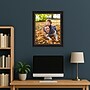 Amanti Art Trio Oil Rubbed Bronze 20" x 24" Polystyrene Picture Frame (A42677345602)~#|#~23EDB822-F07B-4CA0-A048BC47A0434B6F_sc7