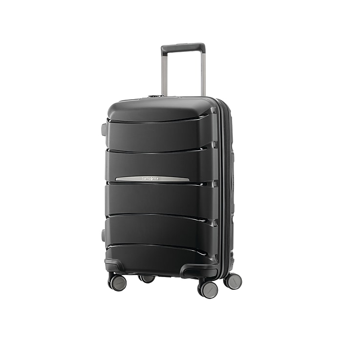 40% back in points on all luggage and travel accessories.